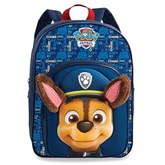 Viacom paw patrol d'occasion  Livré partout en France