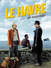Havre gebraucht kaufen  Wird an jeden Ort in Deutschland