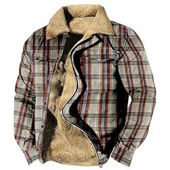 Cenlang livergy fleece for sale  Delivered anywhere in UK