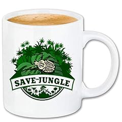 Reifen markt kaffeetasse gebraucht kaufen  Wird an jeden Ort in Deutschland