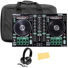 Roland 202 controller for sale  Delivered anywhere in USA 
