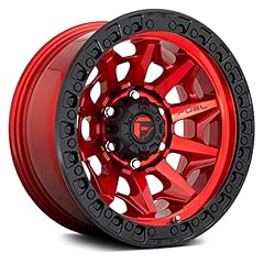 Fuel 1pc 5x150 for sale  Delivered anywhere in USA 