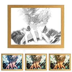 Bocguy jujutsu kaisen usato  Spedito ovunque in Italia 