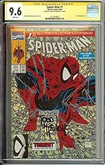 Sold marvelocity green for sale  Delivered anywhere in USA 