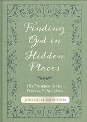 Finding god hidden for sale  Delivered anywhere in USA 