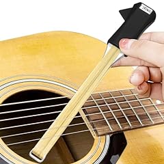 Guitar bow ebow for sale  Delivered anywhere in USA 