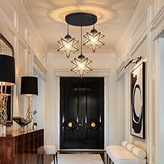 Haixiang farmhouse glam for sale  Delivered anywhere in USA 