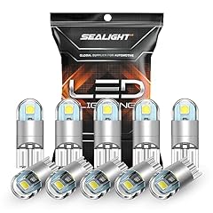 Sealight 194 led for sale  Delivered anywhere in USA 