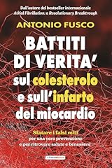 Battiti verità sul usato  Spedito ovunque in Italia 