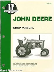 201 john deere for sale  Delivered anywhere in USA 