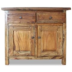 Tidyard handmade sideboard for sale  Delivered anywhere in USA 