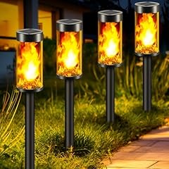 lampes olympe d'occasion lampes olympe d'occasion Livré partout en France