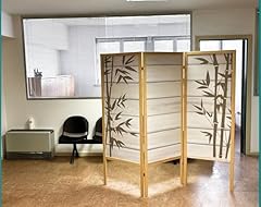 Ironda design separè usato  Spedito ovunque in Italia 