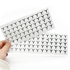 2024 chrome star usato  Spedito ovunque in Italia 