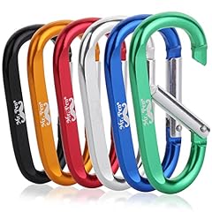 Mr. pen carabiner for sale  Delivered anywhere in USA 