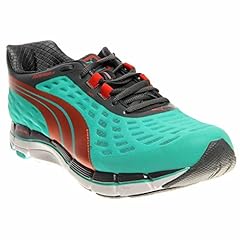 Puma mens faas for sale  Delivered anywhere in UK