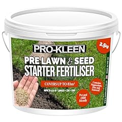 Pro kleen pre for sale  Delivered anywhere in UK