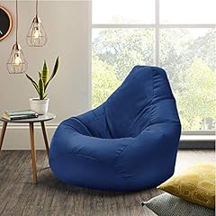Beautiful beanbags adult for sale  Delivered anywhere in UK