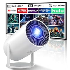 Mini projector 270 for sale  Delivered anywhere in USA 