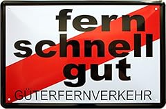 Wogeka art retro gebraucht kaufen  Wird an jeden Ort in Deutschland