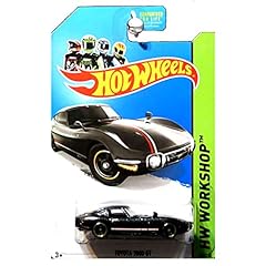 Hot wheels workshop for sale  Delivered anywhere in USA 