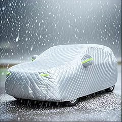 Hail proof car for sale  Delivered anywhere in UK