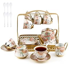 Vintage tea cup for sale  Delivered anywhere in UK