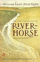 River horse logbook for sale  Delivered anywhere in USA 