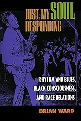 Soul responding rhythm for sale  Delivered anywhere in USA 