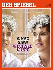 Spiegel 2025 wahnsinn gebraucht kaufen  Wird an jeden Ort in Deutschland