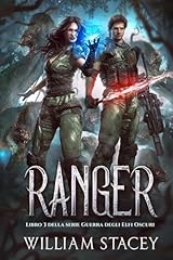 Ranger usato  Spedito ovunque in Italia 
