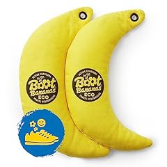 Boot bananas eco gebraucht kaufen  Wird an jeden Ort in Deutschland