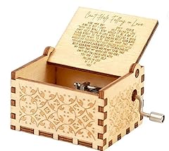 Huifengjie carillon legno usato  Spedito ovunque in Italia 