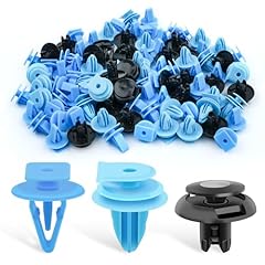 Gooacc 100pcs cowl for sale  Delivered anywhere in USA 