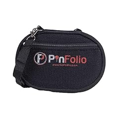 Pinfolio pin display for sale  Delivered anywhere in USA 