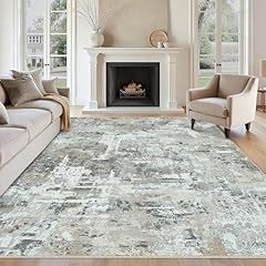 Purecozy 5x7 area for sale  Delivered anywhere in USA 