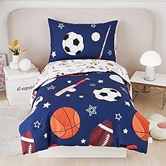 Urbonur piece toddler for sale  Delivered anywhere in USA 