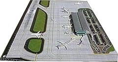 Geminijets 400 scale for sale  Delivered anywhere in USA 