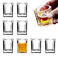 Binsakao shot glass for sale  Delivered anywhere in UK