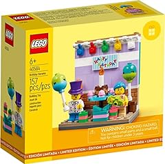 40584 lego birthday for sale  Delivered anywhere in USA 