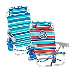 Deluxe lightweight backpack for sale  Delivered anywhere in UK