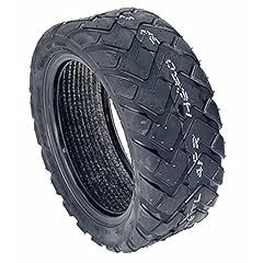 Giilayky tire tubeless for sale  Delivered anywhere in UK