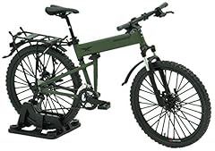 Tomytec littlearmory lm003 for sale  Delivered anywhere in USA 