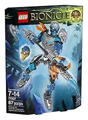 Lego bionicle gali for sale  Delivered anywhere in USA 
