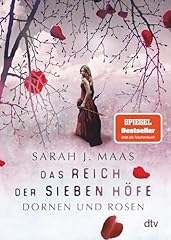 Reich höfe dornen gebraucht kaufen  Wird an jeden Ort in Deutschland