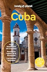 Cuba usato  Spedito ovunque in Italia 