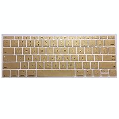 Se7enline compatible keyboard for sale  Delivered anywhere in USA 