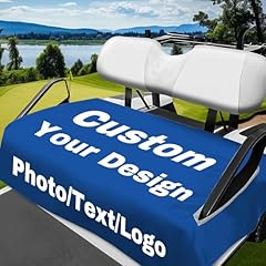 Oryg custom personalized for sale  Delivered anywhere in USA 