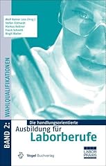 Handlungsorientierte ausbildun gebraucht kaufen  Wird an jeden Ort in Deutschland