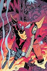 Void rivals tome d'occasion  Livré partout en France